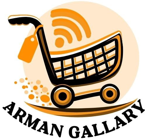 ARMAN GALLARY