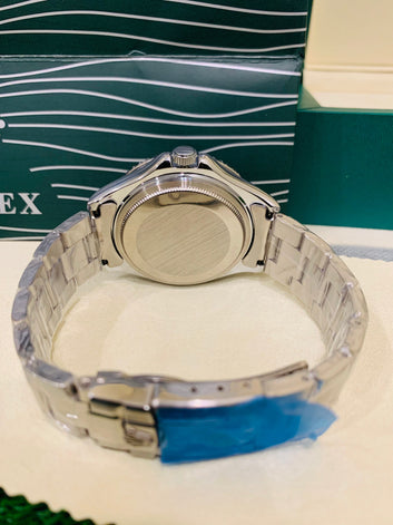 RLX SUBMARINER With Free Orignal Box